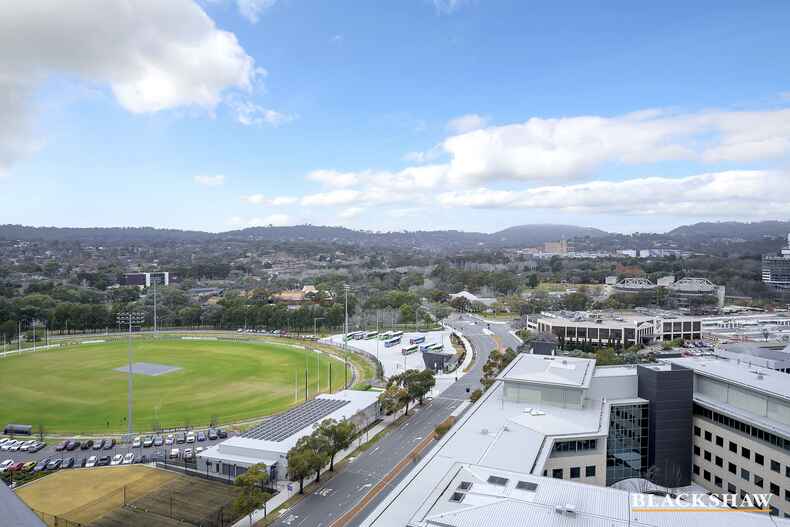 Level 15/1501/2 Furzer Street Phillip Level 15/1501/2 Furzer Street Phillip