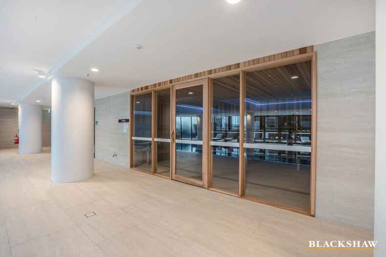 Level 15/1501/2 Furzer Street Phillip Level 15/1501/2 Furzer Street Phillip