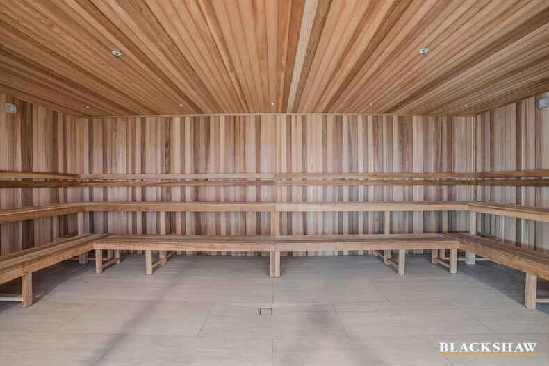 Level 15/1501/2 Furzer Street Phillip Level 15/1501/2 Furzer Street Phillip