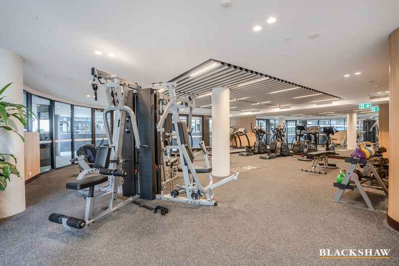 Level 15/1501/2 Furzer Street Phillip Level 15/1501/2 Furzer Street Phillip