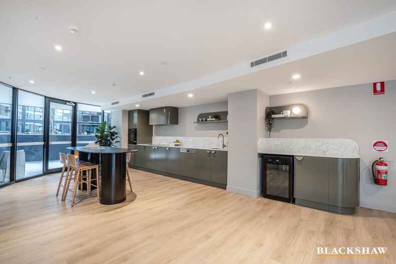 Level 15/1501/2 Furzer Street Phillip Level 15/1501/2 Furzer Street Phillip