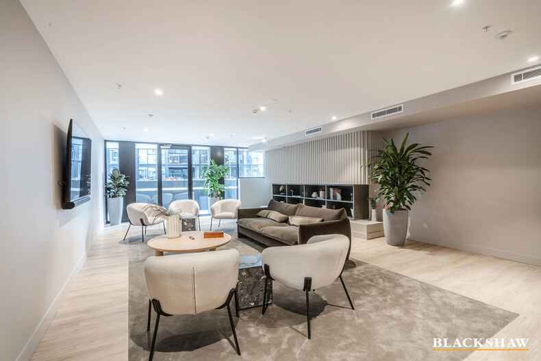 Level 15/1501/2 Furzer Street Phillip Level 15/1501/2 Furzer Street Phillip