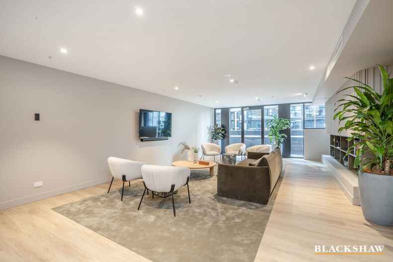 Level 15/1501/2 Furzer Street Phillip Level 15/1501/2 Furzer Street Phillip
