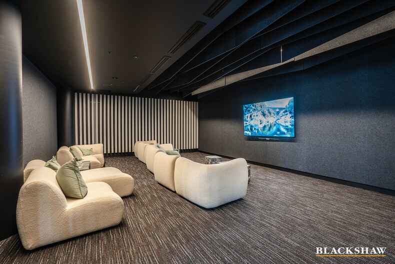 Level 15/1501/2 Furzer Street Phillip Level 15/1501/2 Furzer Street Phillip