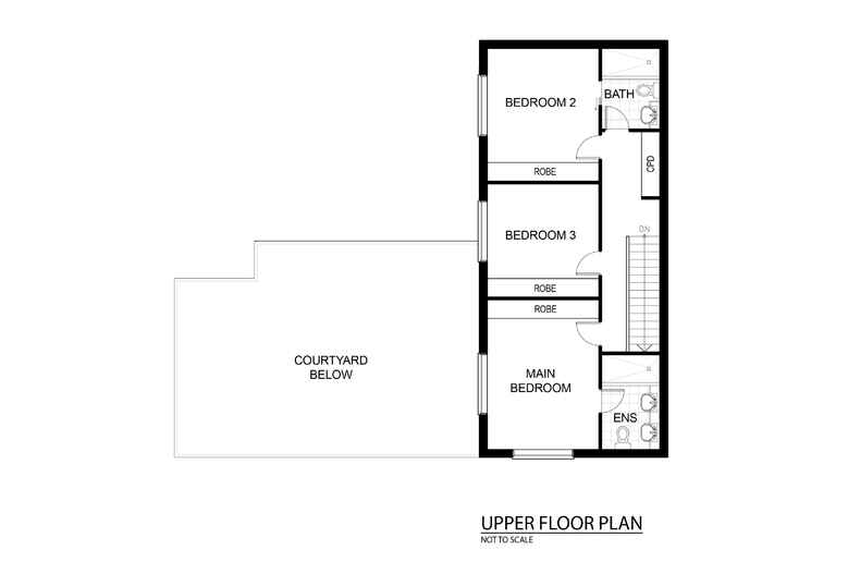 Lot 7/SOLSTICE 5/215 Aspinall Street Watson