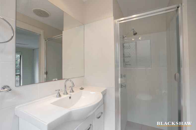 6 Pasmore Close Kaleen 6 Pasmore Close Kaleen