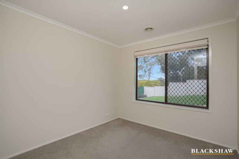6 Pasmore Close Kaleen 6 Pasmore Close Kaleen