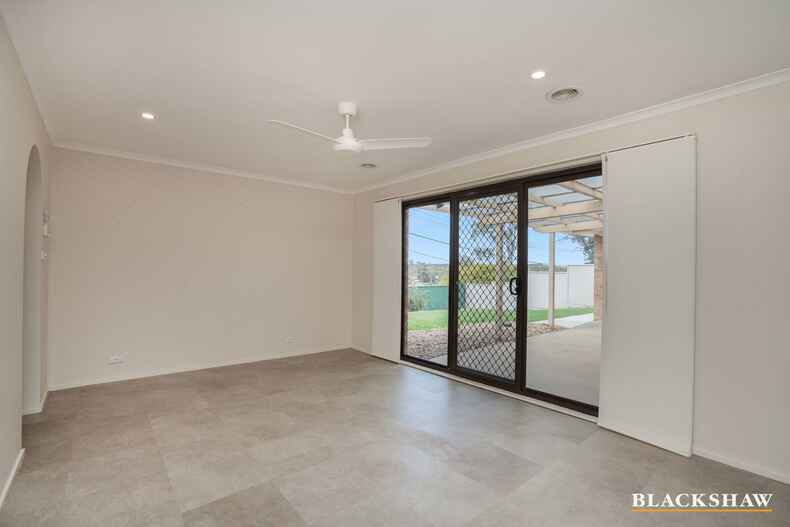 6 Pasmore Close Kaleen 6 Pasmore Close Kaleen