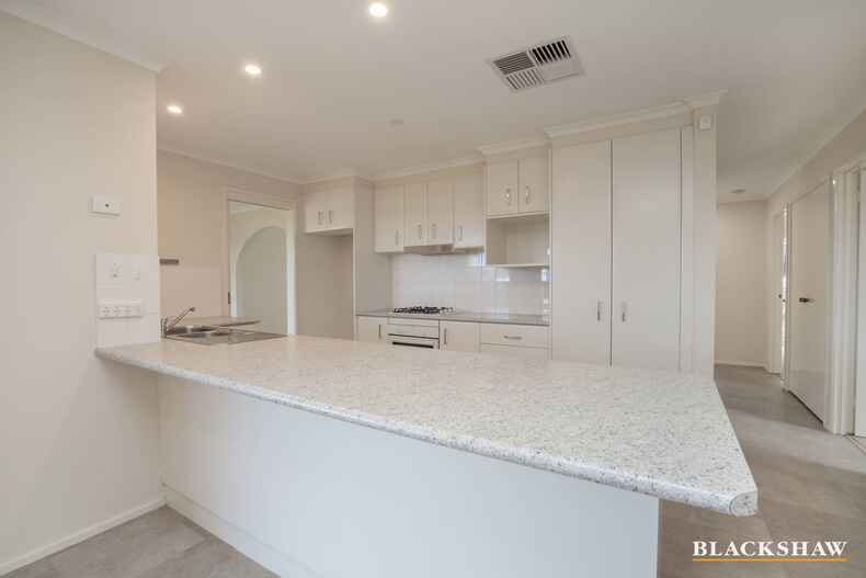 6 Pasmore Close Kaleen 6 Pasmore Close Kaleen