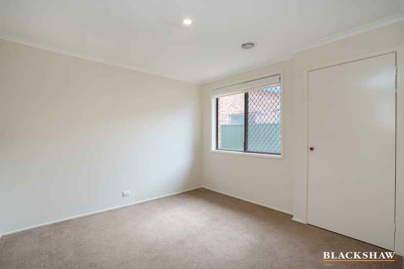 6 Pasmore Close Kaleen 6 Pasmore Close Kaleen