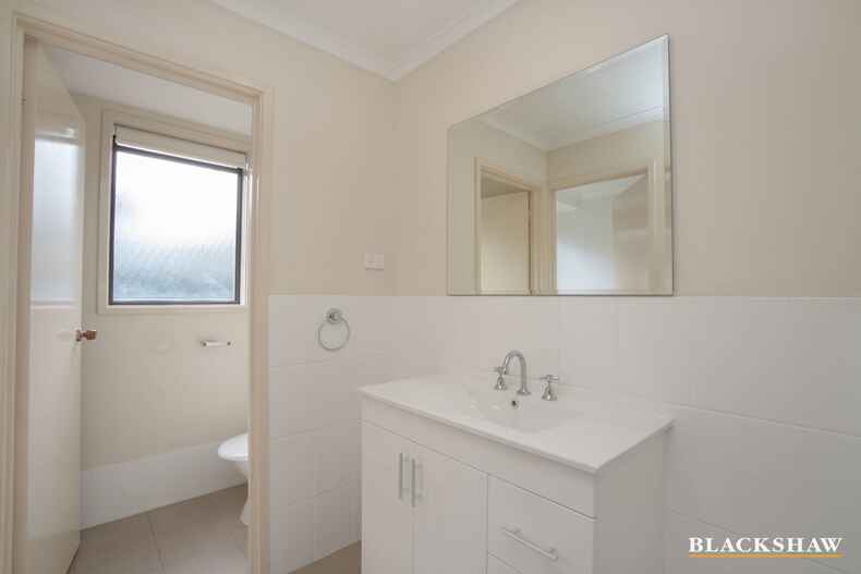 6 Pasmore Close Kaleen 6 Pasmore Close Kaleen