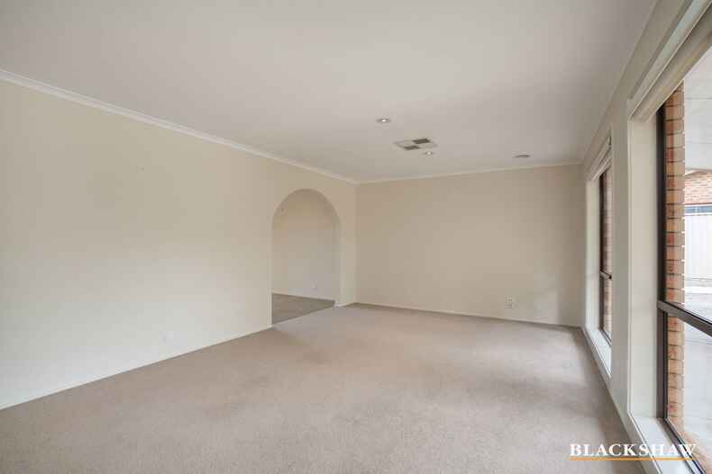 6 Pasmore Close Kaleen 6 Pasmore Close Kaleen