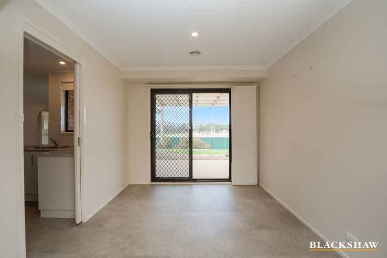 6 Pasmore Close Kaleen 6 Pasmore Close Kaleen