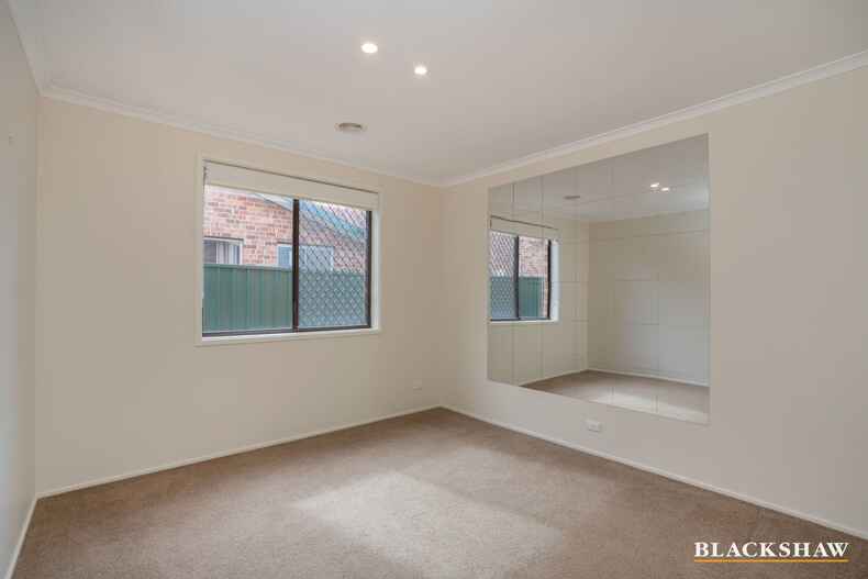 6 Pasmore Close Kaleen 6 Pasmore Close Kaleen