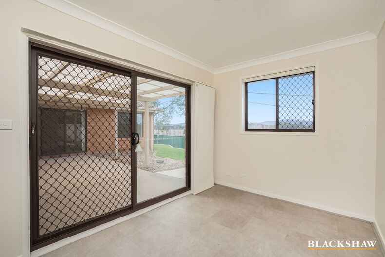 6 Pasmore Close Kaleen 6 Pasmore Close Kaleen