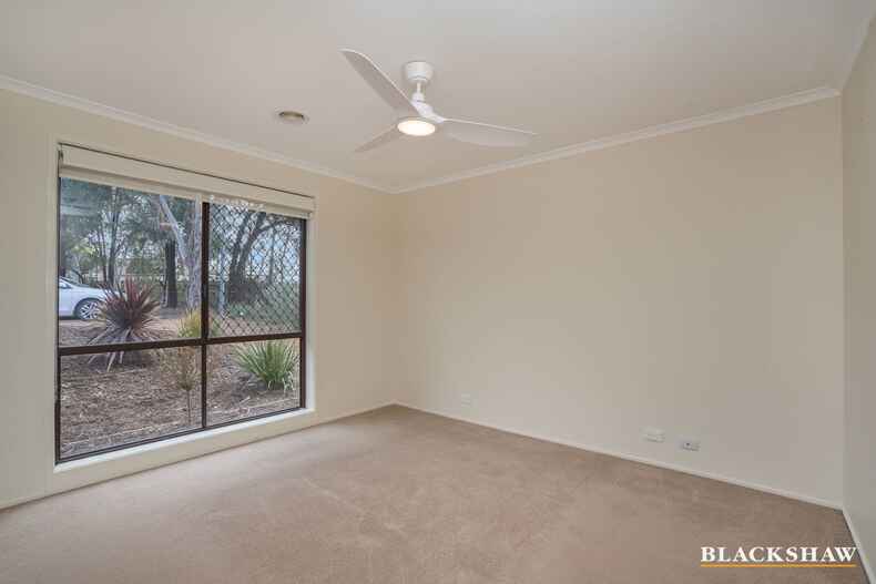 6 Pasmore Close Kaleen 6 Pasmore Close Kaleen