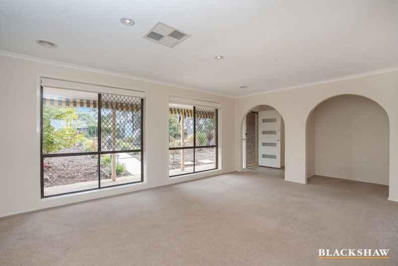 6 Pasmore Close Kaleen 6 Pasmore Close Kaleen