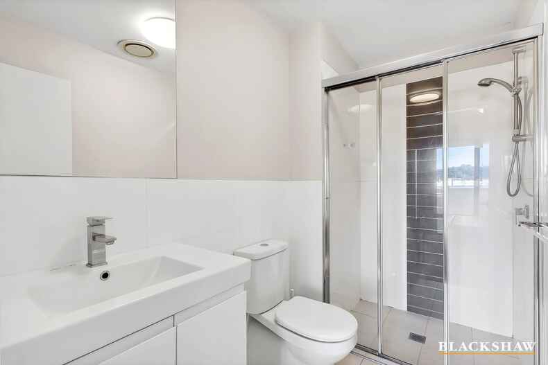 26/1 Clare Burton Crescent Franklin 26/1 Clare Burton Crescent Franklin