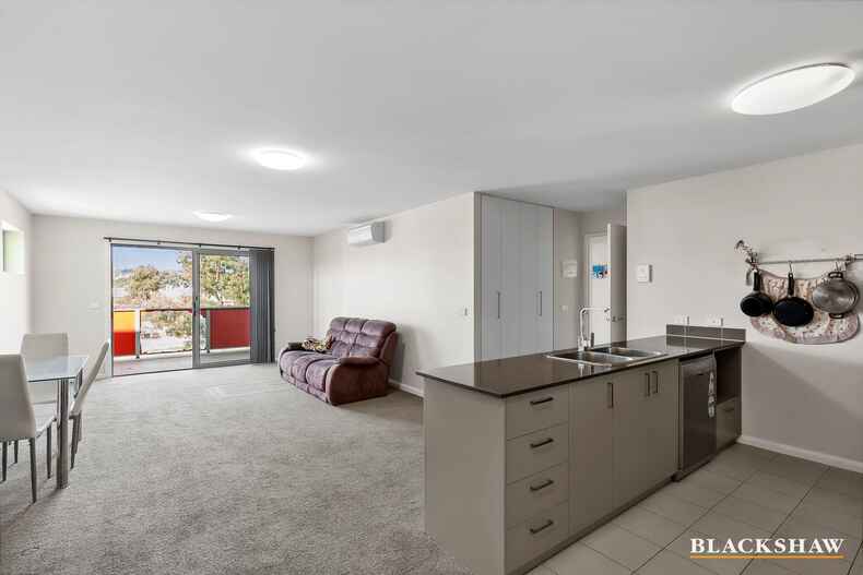 26/1 Clare Burton Crescent Franklin 26/1 Clare Burton Crescent Franklin