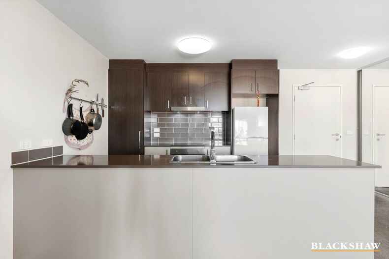 26/1 Clare Burton Crescent Franklin 26/1 Clare Burton Crescent Franklin