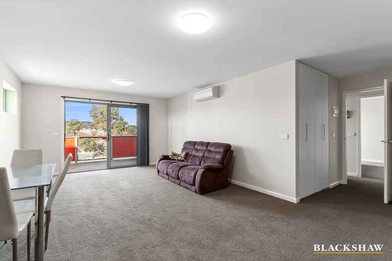 26/1 Clare Burton Crescent Franklin 26/1 Clare Burton Crescent Franklin