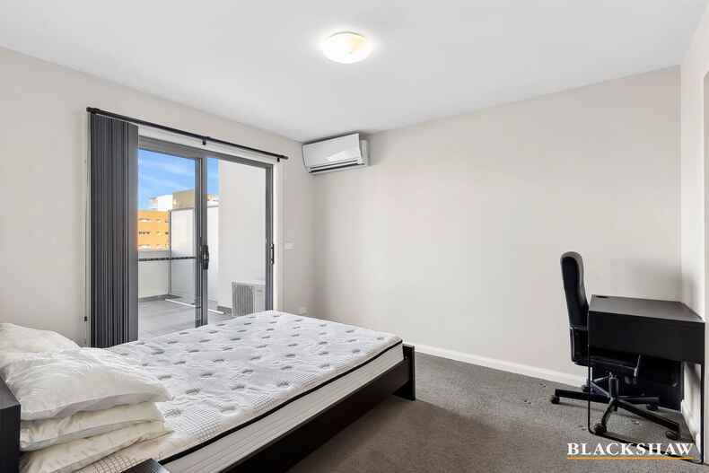 26/1 Clare Burton Crescent Franklin 26/1 Clare Burton Crescent Franklin