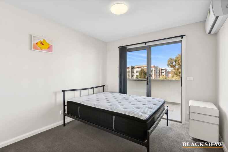 26/1 Clare Burton Crescent Franklin 26/1 Clare Burton Crescent Franklin