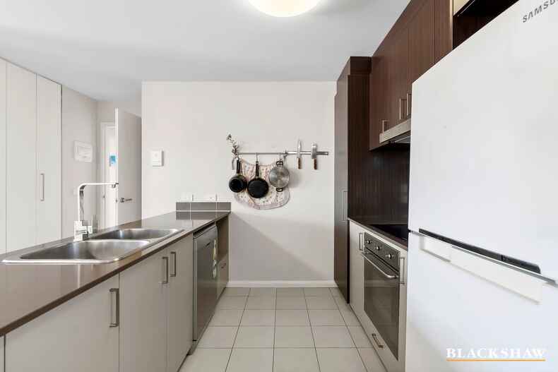 26/1 Clare Burton Crescent Franklin 26/1 Clare Burton Crescent Franklin