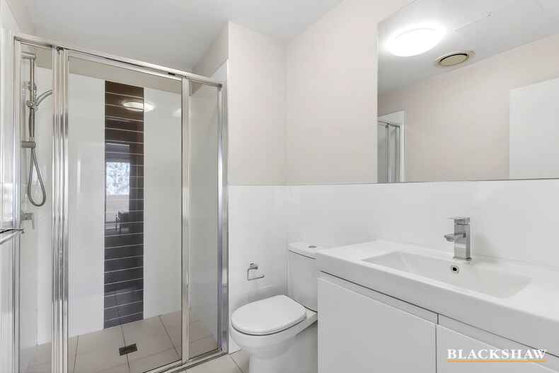 26/1 Clare Burton Crescent Franklin 26/1 Clare Burton Crescent Franklin