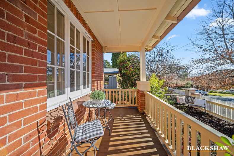 281 Crawford Street Queanbeyan