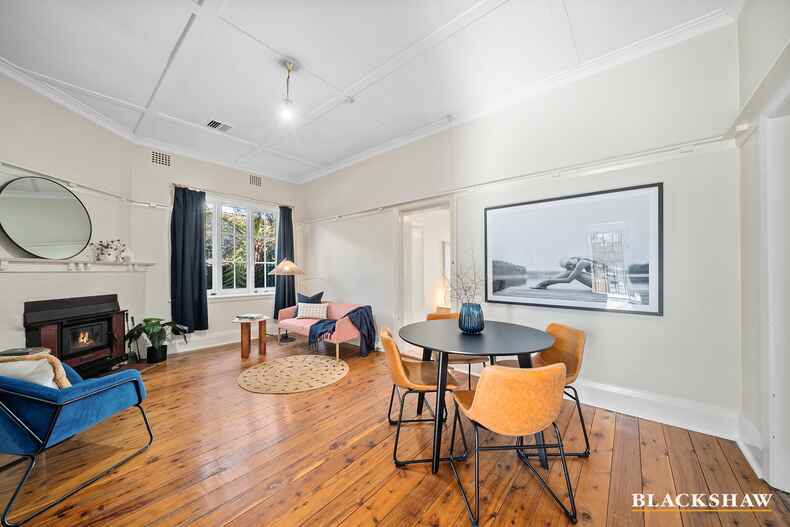 281 Crawford Street Queanbeyan