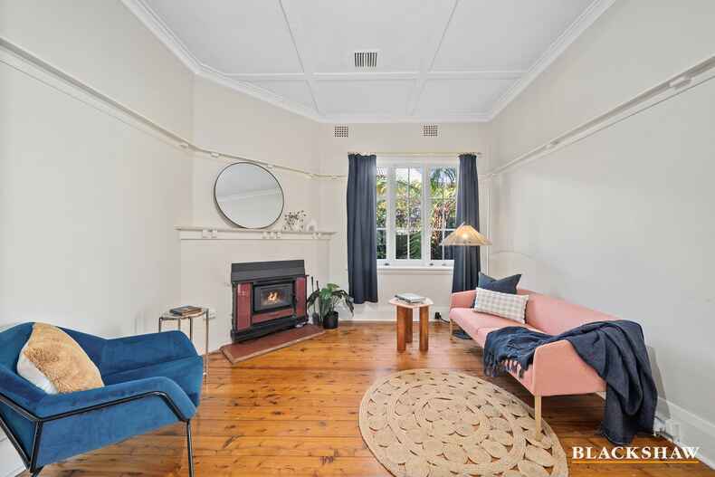 281 Crawford Street Queanbeyan