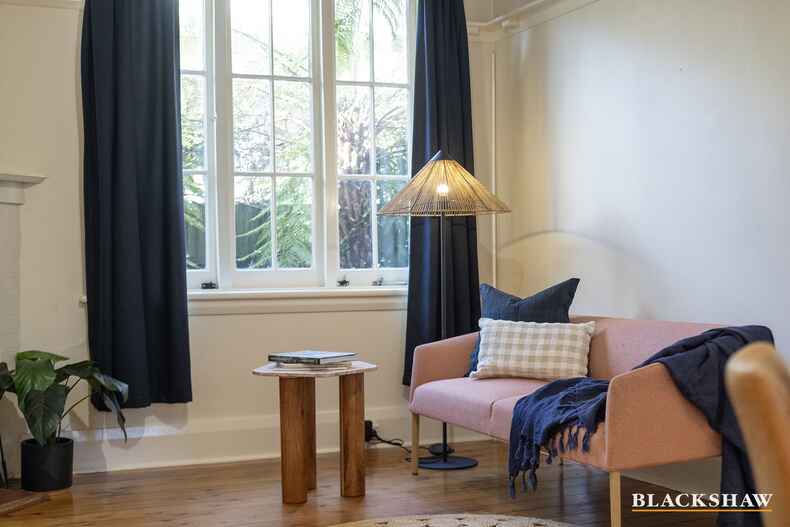 281 Crawford Street Queanbeyan