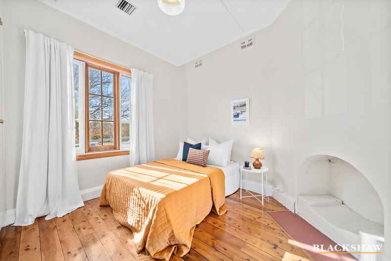 281 Crawford Street Queanbeyan