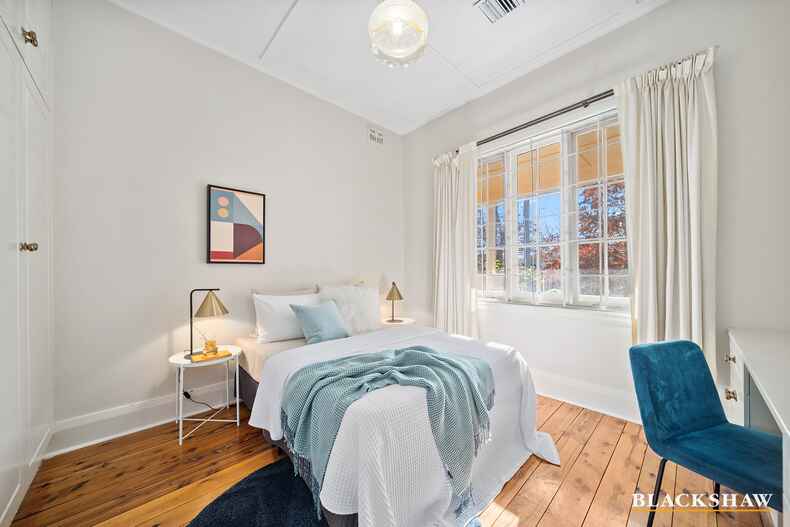 281 Crawford Street Queanbeyan