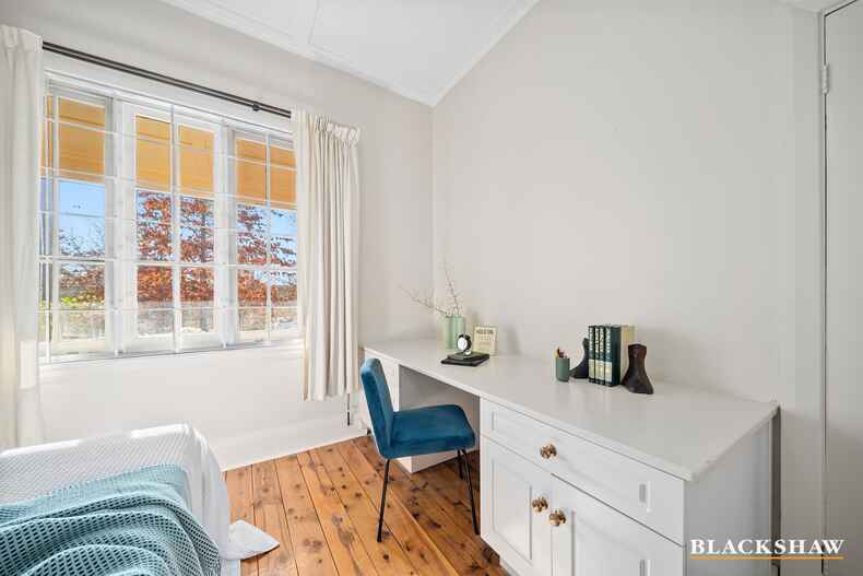 281 Crawford Street Queanbeyan