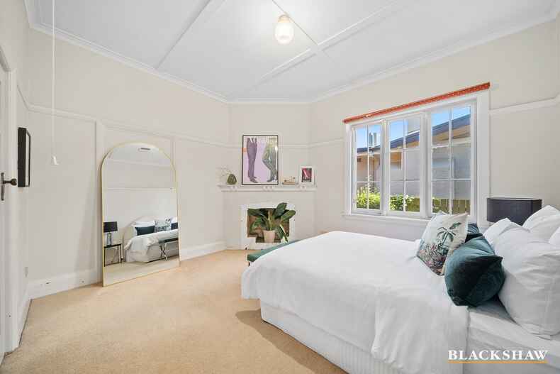 281 Crawford Street Queanbeyan