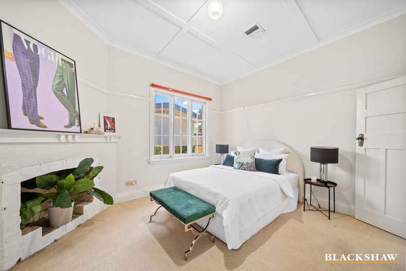 281 Crawford Street Queanbeyan