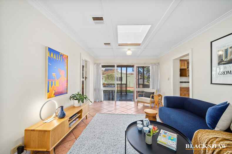 281 Crawford Street Queanbeyan