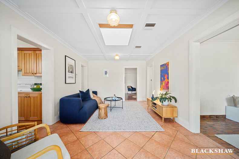 281 Crawford Street Queanbeyan