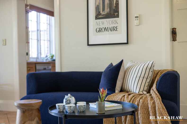 281 Crawford Street Queanbeyan