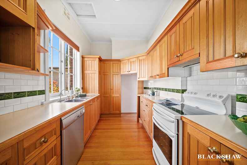 281 Crawford Street Queanbeyan