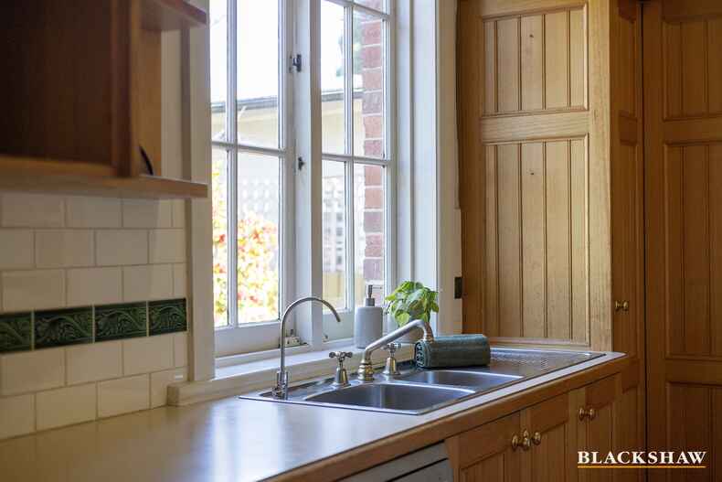 281 Crawford Street Queanbeyan