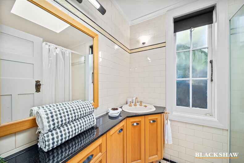 281 Crawford Street Queanbeyan