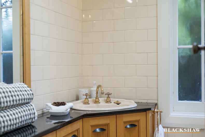 281 Crawford Street Queanbeyan