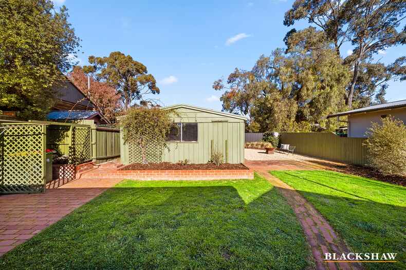 281 Crawford Street Queanbeyan