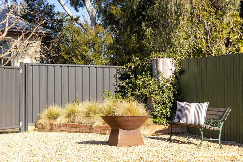 281 Crawford Street Queanbeyan