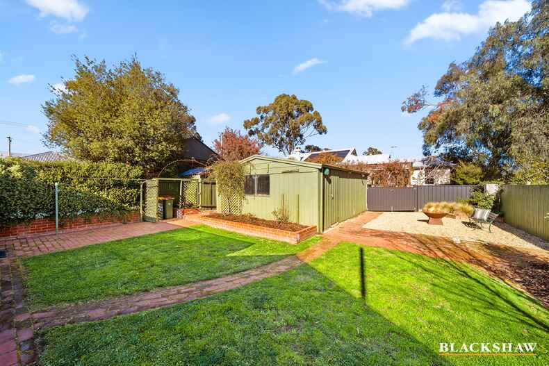 281 Crawford Street Queanbeyan