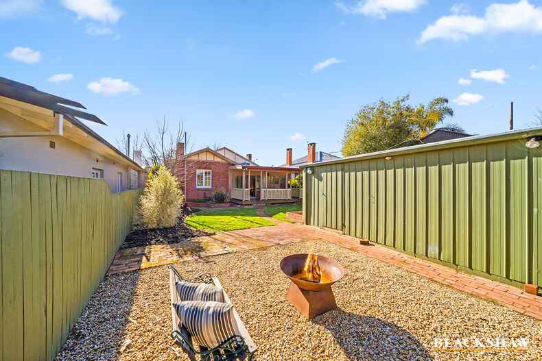281 Crawford Street Queanbeyan