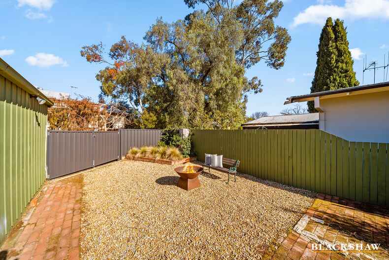 281 Crawford Street Queanbeyan
